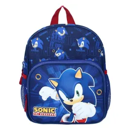 plecak-sonic-the-hedgehog-nadal-niezatrzymany-29-cm