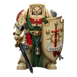 figurka-kolekcjonerska-joy-toy-warhammer-40k-dark-angels-deathwing-knight-1