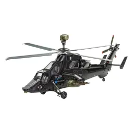 zestaw-modelarski-eurocopter-tiger-1-72-james-bond-goldeneye