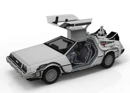 puzzle-3d-delorean-z-filmu-powrot-do-przyszlosci-model-do-skladania