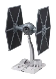 model-plastikowy-tie-fighter-star-wars-1-72-z-podstawa-do-wyswietlania