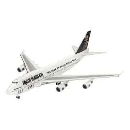 zestaw-modelarski-iron-maiden-1-144-boeing-747-400-ed-force-one-49-cm