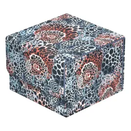 ultimate-guard-sidewinder-133-xenoskin-korale-miejsc-zmierzch-oceanu