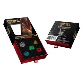 zestaw-kosci-dungeons-and-dragons-50-lecie-nowoczesna-wersja-holmesa