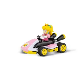 zdalnie-sterowany-wyscigowy-kart-super-mario-kart-1-32-2-4ghz-peach