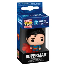 brelok-do-kluczy-pocket-pop-superman-dc-comics-figurka-kolekcjonerska