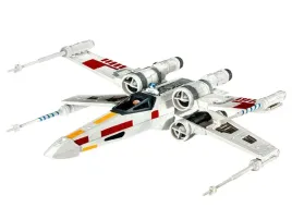 model-kit-star-wars-vii-1-112-x-wing-fighter-10-cm-zestaw-do-sklejania