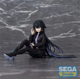 figurka-pvc-koko-rinne-9-cm-z-serii-kamitsubaki-city-podstawa-i-opakowani