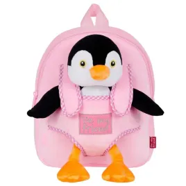 rewersyjny-plecak-peggie-penguin-z-maskotka-27-cm-styl-i-zabawa-w-jednym
