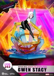 diorama-pvc-spider-man-across-the-spider-verse-gwen-stacy-15-cm-beast-k