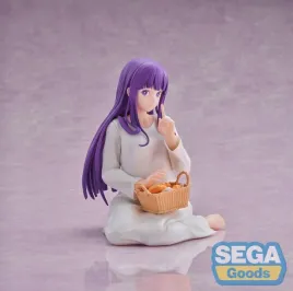 figurka-pvc-fern-z-frieren-beyond-journeys-end-12-cm-yumemirize