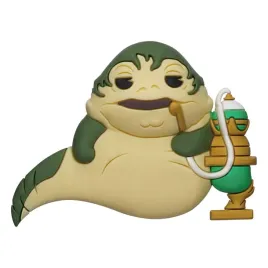 magnes-3d-jabba-the-hutt-star-wars-oficjalnie-licencjonowany