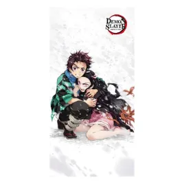recznik-demon-slayer-kimetsu-no-yaiba-140x70-cm-100percent-bawelna