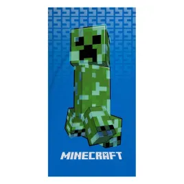 recznik-minecraft-ver-1-140-x-70-cm-oficjalna-licencja-100percent-bawelna