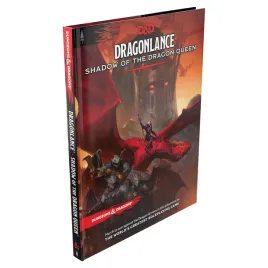 dungeons-and-dragons-przygoda-dragonlance-cien-krolowej-smokow