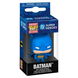 breloczek-pocket-pop-dc-comics-batman-mroczny-rycerz-dla-fanow-komiksow