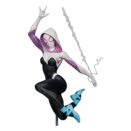 figurka-pvc-1-10-ghost-spider-the-amazing-spider-man-1-mcfarlane-toys-17