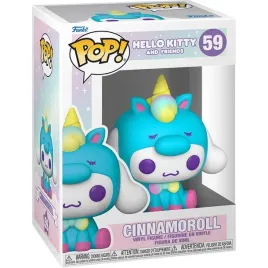 figurka-pop-sanrio-hello-kitty-z-cinnamorollem-kolekcjonerska-winylowa-9