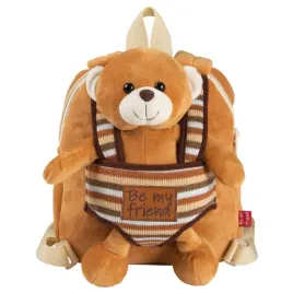 plecak-benji-bear-odwracalny-z-pluszowa-zabawka-25-cm-dla-dzieci