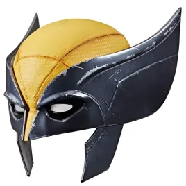 maska-premium-wolverine-inspiracja-swiatem-komiksow-deadpoola