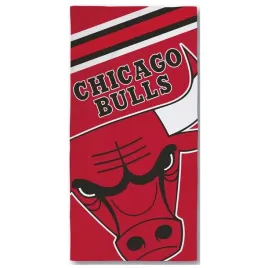 nan-oficjalny-recznik-plazowy-chicago-bulls-z-luksusowej-bawelny