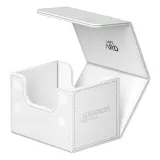 ultimate-guard-sidewinder-100-pudelko-na-karty-biale-xenoskin