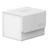 ultimate-guard-sidewinder-100-pudelko-na-karty-biale-xenoskin-nazwa-sidewinder-100-xenoskin-monocolor-white