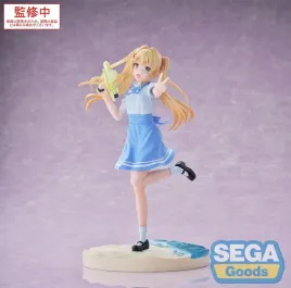 figurka-pvc-tsumugi-z-serii-summer-pockets-17-cm-wenders