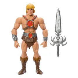 figurka-akcji-he-man-14-cm-z-kolekcji-mistrzow-wszechswiata-origins