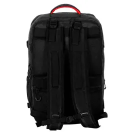 karactermania-plecak-naruto-shippuden-clouds-40cm-premium-jakosc