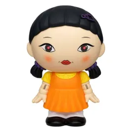 skarbonka-young-hee-doll-z-gry-w-kalmarze-oficjalnie-licencjonowana-pvc