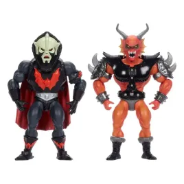 masters-of-the-universe-i-stranger-things-zestaw-figurki-hordak-i-hellfire