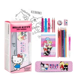 cerda-zestaw-przyborow-do-kolorowania-hello-kitty-oficjalny-produkt-akc