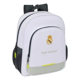 plecak-safta-real-madrid-25-26-38cm-adaptacyjny-plecak-szkolny-oficjalny