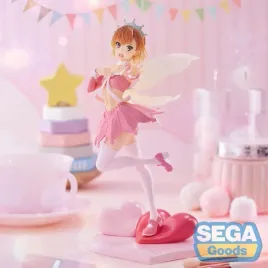 figurka-pvc-mikoto-misaka-a-certain-scientific-railgun-t-20-cm-od-ma-lo