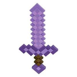 jakks-pacific-minecraft-enchanted-sword-akcesorium-oficjalny-produkt-dl