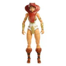 figurka-teela-z-vintage-collection-masters-of-the-universe-18-cm