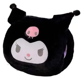 sanrio-poduszka-na-rece-kuromi-hello-kitty-akcesorium-premium-do-domu