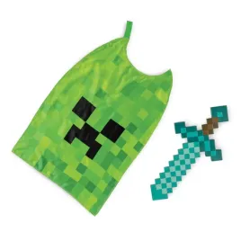 minecraft-akcesorium-disguise-premium-miecz-layer-oficjalny-produkt