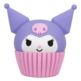 lampka-sanrio-kuromi-glo-silicon-15-cm-z-trybami-swiecenia-usb