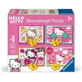 ravensburger-puzzel-hello-kitty-12-16-20-24-elementy-oficjalny-produkt