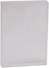 oslony-pet-na-pudelka-gier-sega-genesis-zestaw-25-sztuk