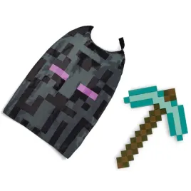 disguise-premium-akcesorium-minecraft-layer-pickaxe-dla-fanow-popkultury