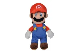 pluszowa-figurka-mario-30-cm-oficjalnie-licencjonowana-ma