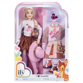 jakks-pacific-disney-bambi-lalki-mody-ily-4ever-28cm-z-akcesoriami-premiu