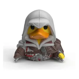 figurka-pvc-tubbz-ezio-auditore-1-edycja-z-assassin-s-creed-10-cm