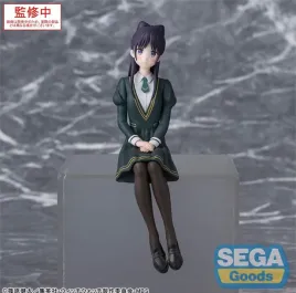 figurka-pvc-nemu-miyao-14-cm-z-serii-witch-watch-statua-perchujaca