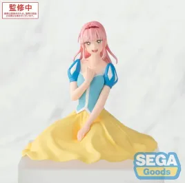 figurka-pvc-hina-chono-blue-box-festiwal-kultury-9-cm-z-podstawa