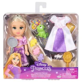 jakks-pacific-lalka-disney-rapunzel-15cm-z-akcesoriami-oficjalny-produkt