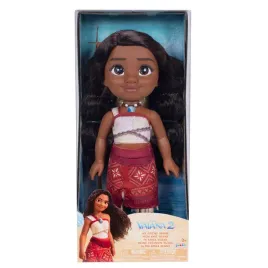 jakks-pacific-lalka-disney-vaiana-moana-38cm-z-akcesoriami-premium